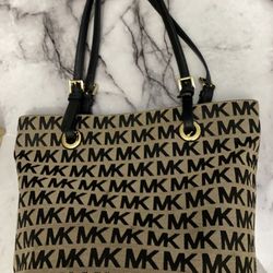 Michael Kor’s Purse 