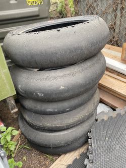 Tire Motorcycle