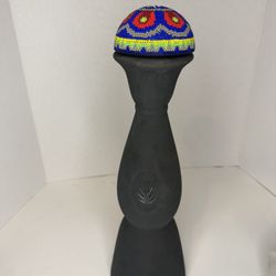 Clase Azul Vide Empty Bottle 