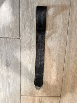Britax D-ring Connector Strap