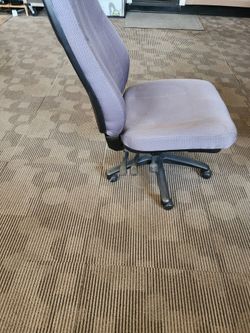 Vendo Silla en Buenas Condiciones