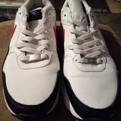 Air Nikes