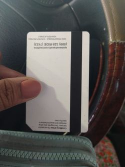 Youth Monthly Bus Pass  Thumbnail