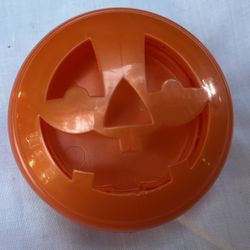 Bath and Body Works Car Air Freshener Visor Clip