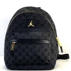 Jordan Mini Backpack 