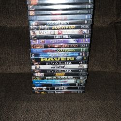 🎬𝑫𝒗𝒅 𝒎𝒐𝒗𝒊𝒆𝒔 𝒗𝒂𝒓𝒊𝒐𝒖𝒔 𝒕𝒊𝒕𝒍𝒆𝒔🍿