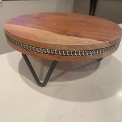 Decor Tray Bathroom Or Kitchen 