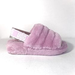 UGG Slides