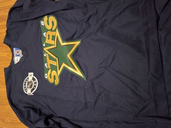 Hockey jersey