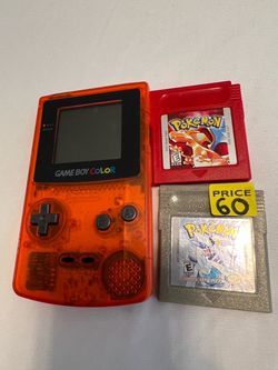 Gameboy