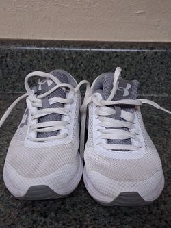 Women's under ARMOUR