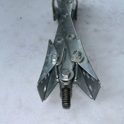 Rv Tire X Stabilizer 