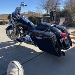 Trade For Mopar Of Equal Value 