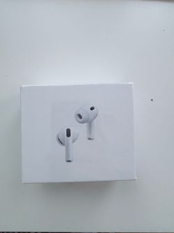 AirPod 3 pros anc