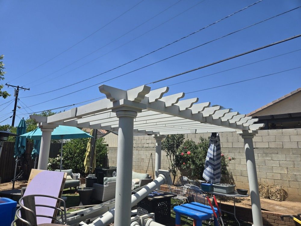 Gazebo