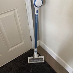 Tineco Cordless Hand held Vacuum Cleaner 