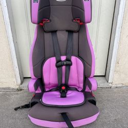 GRACO TRANZITIONS 3&1