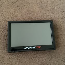 6.0 Ford Superduty Tuner 