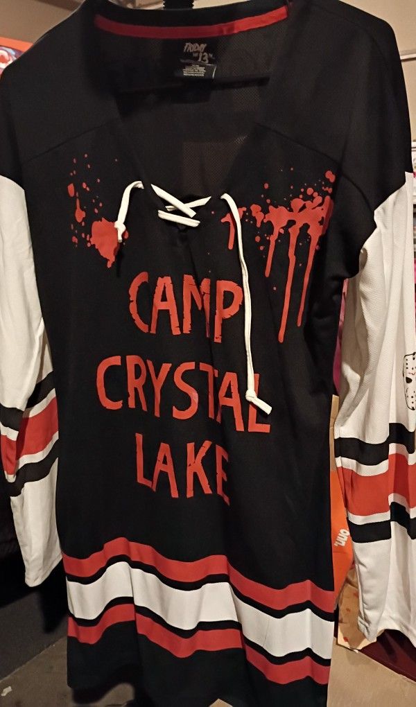 Women's Halloween Costumes