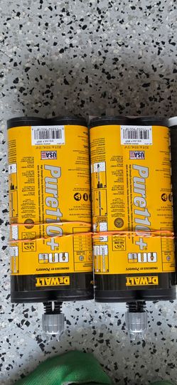 High strength epoxy adhesive