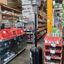 TENGO  CALENTONES NEW EN PESIAL