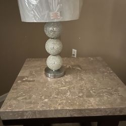 Marble Top Coffee Tables 