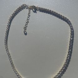 Collar