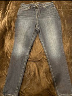 JLo Jeans