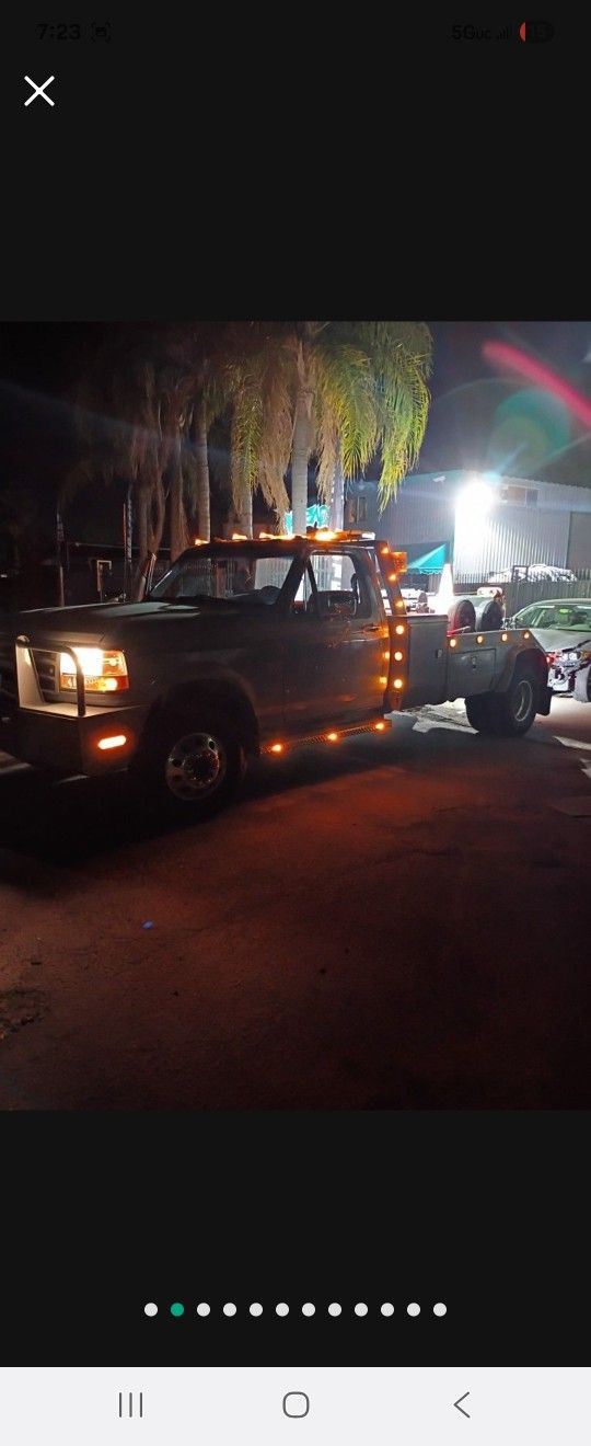 $9,500 Great Condition 