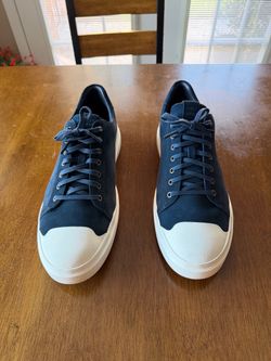 Cole Haan