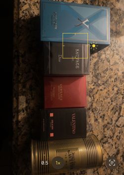 Colognes For 80 A Pop Anyone You Need 💯steal 