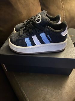 Toddler size 6c