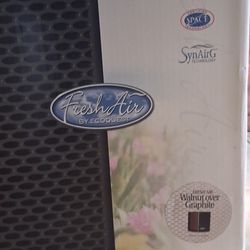 Air Purifier 