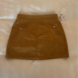 Skirt Forever 21 M
