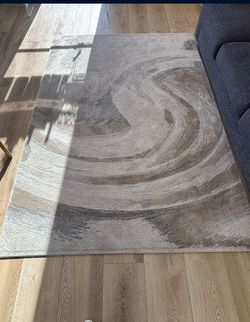 Cobra Collection Turkish Rugs (Set of 2)