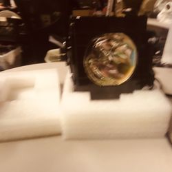 Panasonic ET-LAD35 Projecter Lamp