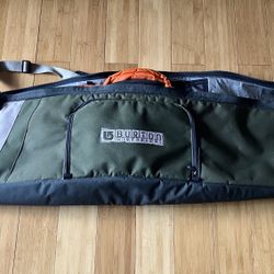 Burton Snowboard Bag