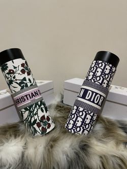 Tumblers