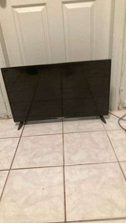 32 inch led lcd 720 p TV