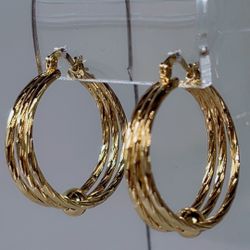 Earrings For Women 