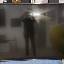 LG TV 4kUHD 86 Inches Commercial Grade. 