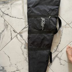 Guitar Cloth Bag
