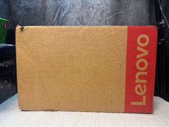 LENOVO THINKPAD P14S GEN 6 ULTRA 7 255H (32GB RAM / 1TB G5 SSD)