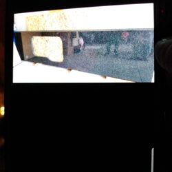 Granite Countertop NEW NEVER INSTALLED 