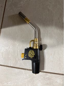 Torch