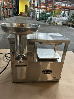 2e3971efadd848139975d455b0ba93