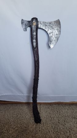 COSPLAY PROP