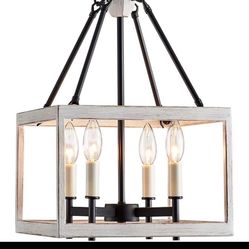 KTWT 2 Pack 160-0001PG Replacement Deck Support Biltmor Above Ground Pool Step