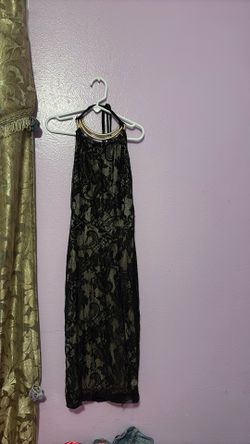 Dress 👗