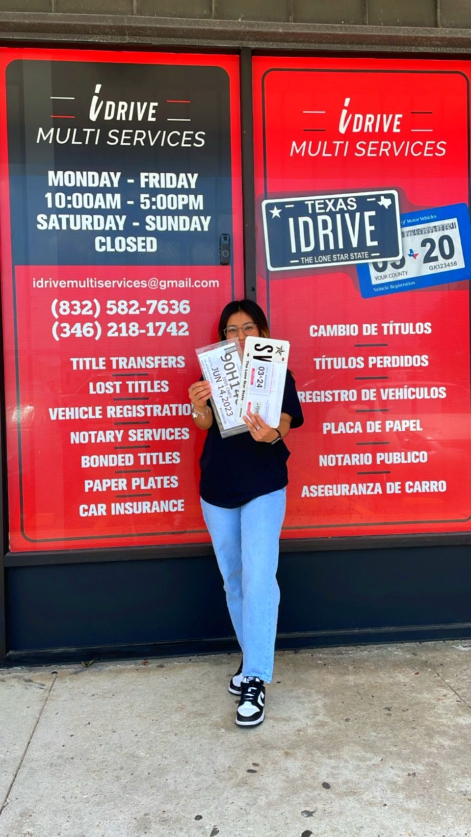 Title Transfer For Sale In Houston TX OfferUp title-transfer-for-sale-in-houston-tx-offerup